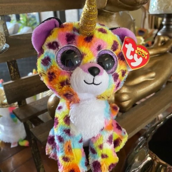 discount stuffed animals